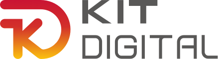 Kitdigital0